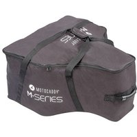 Motocaddy Transporttasche M-Serie Sonstige