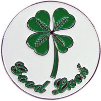 Navika Good Luck Ballmarker Sonstige