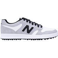 New Balance 480 Golf SL grau