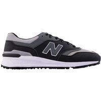 New Balance 997 SL schwarz 2 New Balance 997 SL schwarz