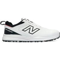 New Balance Advantage SL v2 SSV weiß