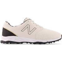 New Balance Fresh Foam Breathe beige 2 New Balance Fresh Foam Breathe beige