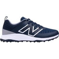 New Balance Fresh Foam Contend navy