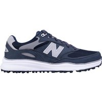 New Balance Heritage SL navy
