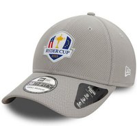 New Era 39Thirty Ryder Cup 2025 grau