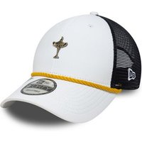 New Era 9Forty Rope Ryder Cup 2025 weiß