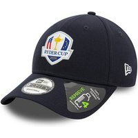 New Era 9Forty Ryder Cup 2025 navy