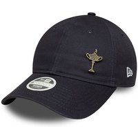New Era 9Twenty Trophy Ryder Cup 2025 navy