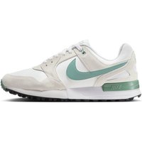 Nike AIR PEGASUS '89 G weiß