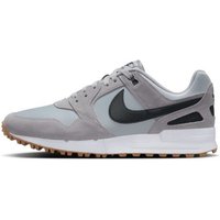 Nike Air Pegasus '89 G grau