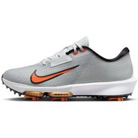 Nike Air Zoom Infinity Tour Next 2 grau