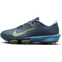 Nike Air Zoom Infinity Tour Next 2 navy