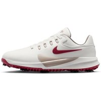 Nike VICTORY PRO 4 weiß
