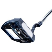Odyssey AI One Jailbird Mini CH Stahl