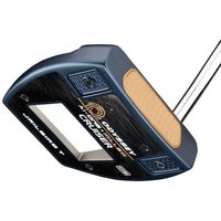 Odyssey AI One Milled Jailbird Cruiser Versa90 Stahl 2 Odyssey AI One Milled Jailbird Cruiser Versa90 Stahl