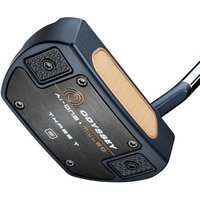 Odyssey AI One Milled Three T S Stahl 2 Odyssey AI One Milled Three T S Stahl
