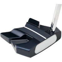 Odyssey Ai One Wingback DB Stahl