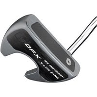 Odyssey DFX V-Line Fang DB Stahl 2 Odyssey DFX V Line Fang DB Stahl