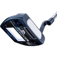Odyssey Jailbird Mini Versa 90 CH Stahl