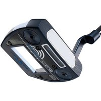 Odyssey Jailbird Mini Versa CH Stahl