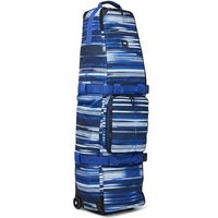 Ogio Alpha MID royal