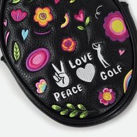 Originals Peace Love and Golf Mallet Sonstige