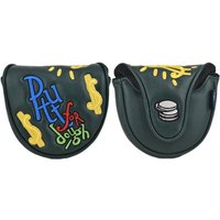 Originals Putt for Dough Mallet Headcover Sonstige