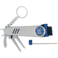 PGA Tour Multi Tool Sonstige
