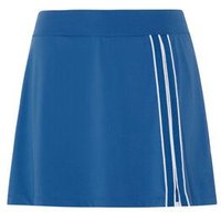 Penguin kurz Skort blau 2 Penguin kurz Skort blau