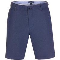 Peter Millar SURGE PERFORMANCE SHORT Bermuda Hose navy