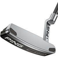 Ping 2023 Anser Graphit 2 Ping 2023 Anser Graphit