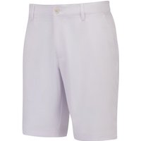 Ping Bradley II Short Bermuda Hose weiß