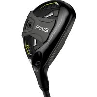 Ping G430 LH Graphit