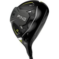 Ping G430 SFT HL Graphit