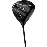 Ping G440 Max HL Graphit, Lite 2 Ping G440 Max HL Graphit Lite 1