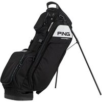 Ping Hoofer 14 231 schwarz 2 Ping Hoofer 14 231 schwarz