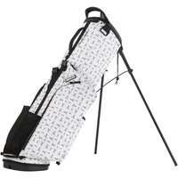 Ping Moonlander 244 weiß