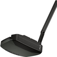 Ping PLD Milled Aly Blu 4 Stahl 2 Ping PLD Milled Aly Blu 4 Stahl