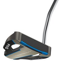 Ping Scottsdale Craz-E Stahl