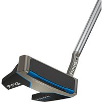 Ping Scottsdale Prime Tyne 4 Stahl