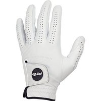 Ping Tour Glove weiß 2 Ping Tour Glove weiss
