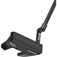 Ping Tyne H schwarz