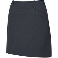 Ping Verity kurz Skort navy