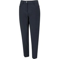 Ping Vic Chino Hose navy