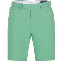 Polo Ralph Lauren Bermuda Hose hellgrün