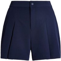 Polo Ralph Lauren Bermuda Hose navy