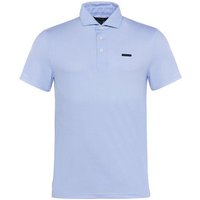 Polo Ralph Lauren Halbarm grau