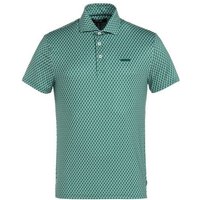 Polo Ralph Lauren Halbarm grün