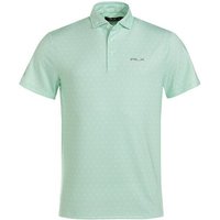 Polo Ralph Lauren Halbarm grün