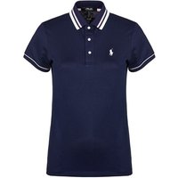 Polo Ralph Lauren Halbarm navy